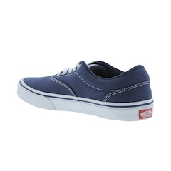 Tênis Vans Doheny - Masculino - Foto 6
