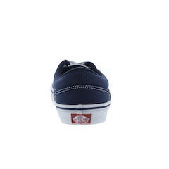 Tênis Vans Doheny - Masculino - Foto 7