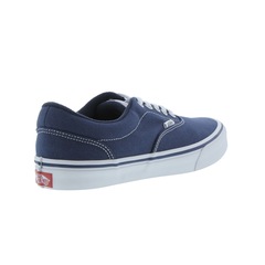 Tênis Vans Doheny - Masculino - Foto 8