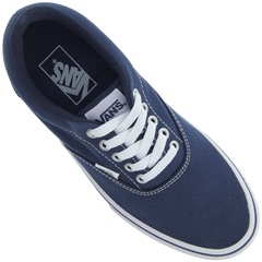 Tênis Vans Doheny - Masculino - Foto 9