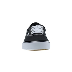 Tênis Vans Doheny - Masculino - Foto 3