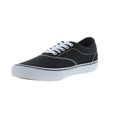 Tênis Vans Doheny - Masculino - Foto 4