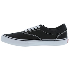 Tênis Vans Doheny - Masculino - Foto 5
