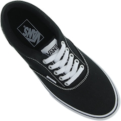 Tênis Vans Doheny - Masculino - Foto 9