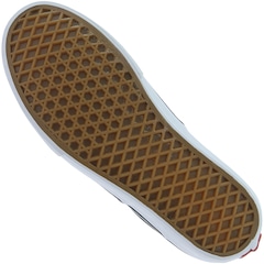 Tênis Vans Doheny - Masculino - Foto 10