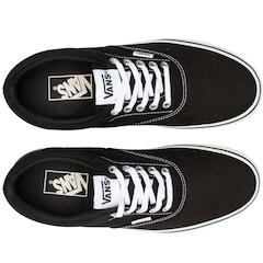 Tênis Vans Doheny - Feminino - Foto 6