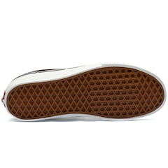 Tênis Vans Doheny - Feminino - Foto 7