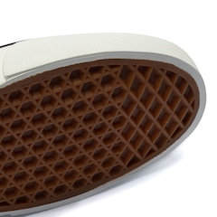 Tênis Vans Doheny - Feminino - Foto 10