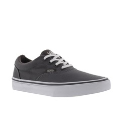 Tênis Vans Doheny - Feminino - Foto 2