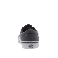 Tênis Vans Doheny - Feminino - Foto 7