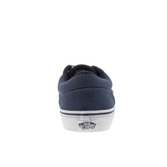 Tênis Vans Doheny - Feminino - Foto 7