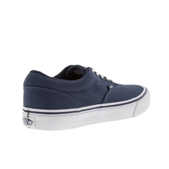 Tênis Vans Doheny - Feminino - Foto 8