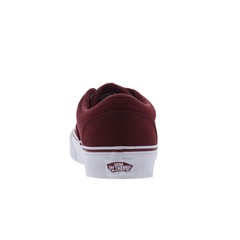 Tênis Vans Doheny - Feminino - Foto 7