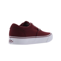 Tênis Vans Doheny - Feminino - Foto 8