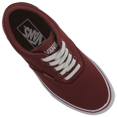 Tênis Vans Doheny - Feminino - Foto 9