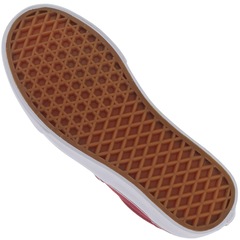 Tênis Vans Doheny - Feminino - Foto 10