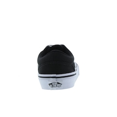 Tênis Vans Doheny - Feminino - Foto 7