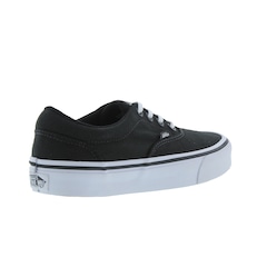 Tênis Vans Doheny - Feminino - Foto 8