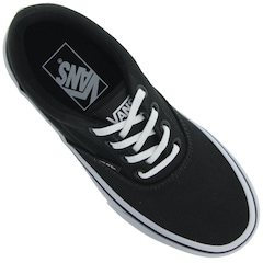Tênis Vans Doheny - Feminino - Foto 9