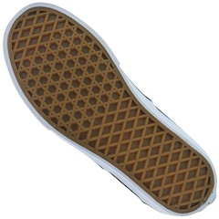 Tênis Vans Doheny - Feminino - Foto 10