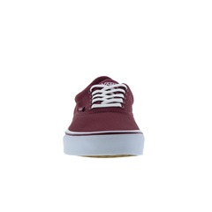 Tênis Vans Doheny - Feminino - Foto 3