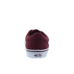 Tênis Vans Doheny - Feminino - Foto 7