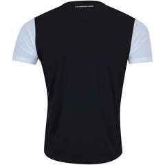 Camiseta do Vasco da Gama Better - Masculina - Foto 2