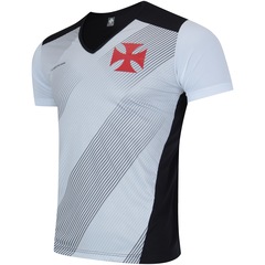 Camiseta do Vasco da Gama Better - Masculina - Foto 3