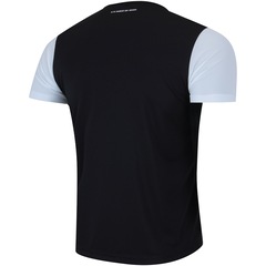 Camiseta do Vasco da Gama Better - Masculina - Foto 4