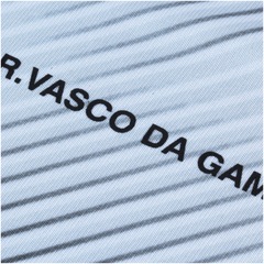 Camiseta do Vasco da Gama Better - Masculina - Foto 6