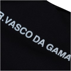 Camiseta do Vasco da Gama Better - Masculina - Foto 7