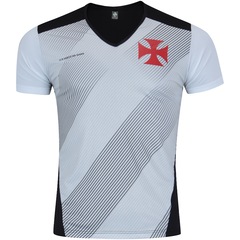 Camiseta do Vasco da Gama Better - Masculina - Foto 1