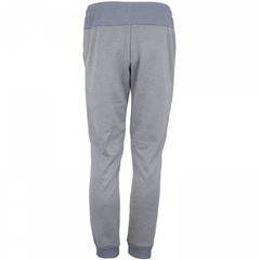 Calça adidas Comm Badge Sports - Masculina - Foto 2