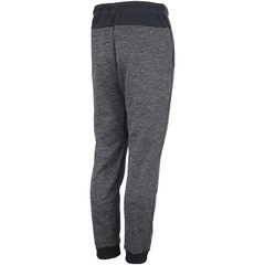 Calça adidas Comm Badge Sports - Masculina - Foto 2