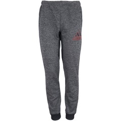 Calça adidas Comm Badge Sports - Masculina - Foto 3