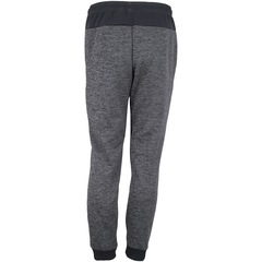 Calça adidas Comm Badge Sports - Masculina - Foto 4