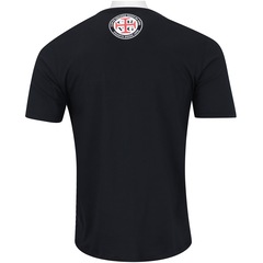 Camiseta do Vasco da Gama Templo - Masculina - Foto 2