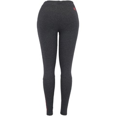 Calça Legging adidas Essentials Linear - Feminina - Foto 2