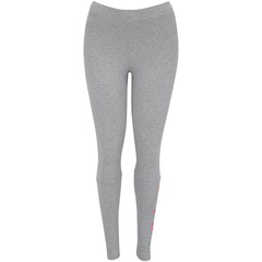 Calça Legging adidas Essentials Linear - Feminina - Foto 3