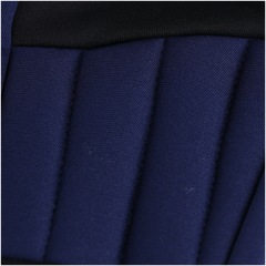 Camisa de Goleiro Manga Longa Adams Recorte New - Infantil - Foto 6