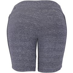 Bermuda adidas M 3S Tight - Feminina - Foto 2