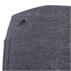 Bermuda adidas M 3S Tight - Feminina - Foto 5