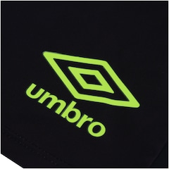 Calção Umbro TWR Degradê - Masculino - Foto 2