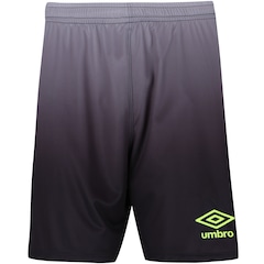 Calção Umbro TWR Degradê - Masculino - Foto 1