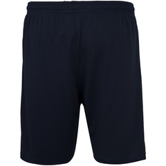 Calção Umbro TWR Degradê - Masculino - Foto 2