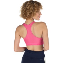 Top Fitness adidas DRST Alphaskin Sport - Adulto - Foto 3
