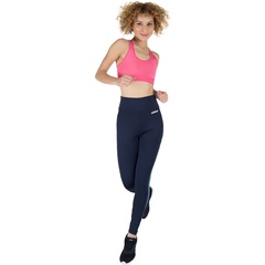 Top Fitness adidas DRST Alphaskin Sport - Adulto - Foto 4