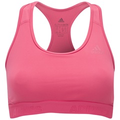 Top Fitness adidas DRST Alphaskin Sport - Adulto - Foto 5