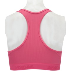 Top Fitness adidas DRST Alphaskin Sport - Adulto - Video 1