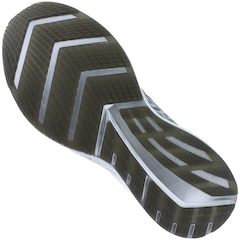 Tênis Brooks Bedlam - Masculino - Foto 10